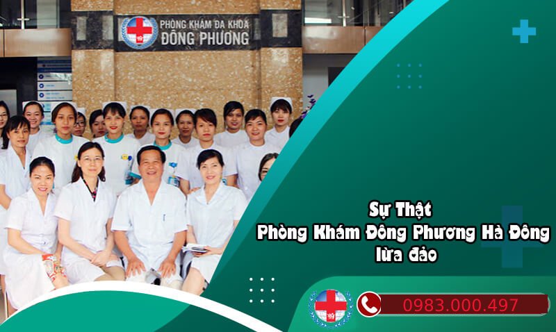 su-that-ve-phong-kham-dong-phuong 1
