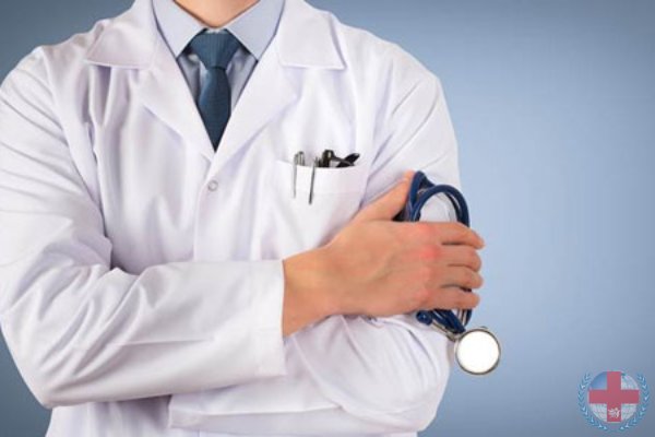 Chữa bệnh nam khoa – Giải pháp cho các vấn đề sức khỏe của quý ông